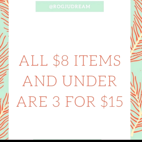 Maternity Belly Band Hand Tie-dye Pink & Purple NWOT - Picture 9 of 10